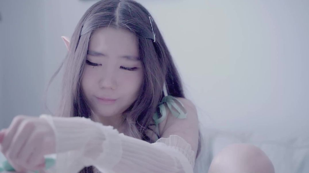 ⁣Hi, I'm Misa, a hot girl.