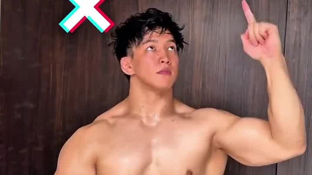 _storage_emulated_0_Android_data_com