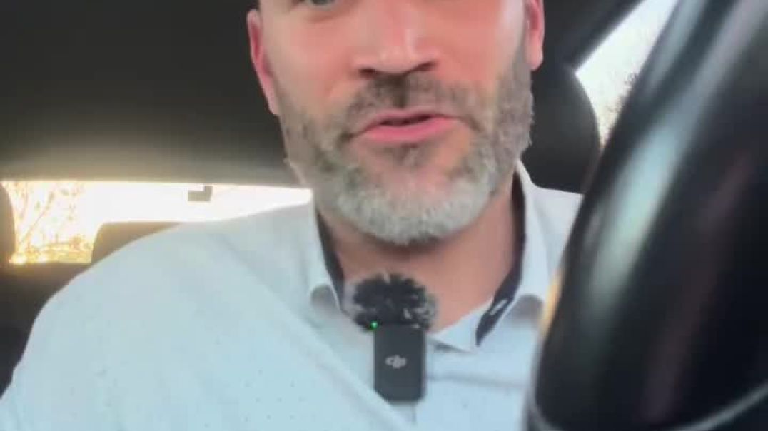 Te hiszel a véletlenekben ?