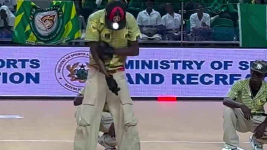 _storage_emulated_0_Android_data_com