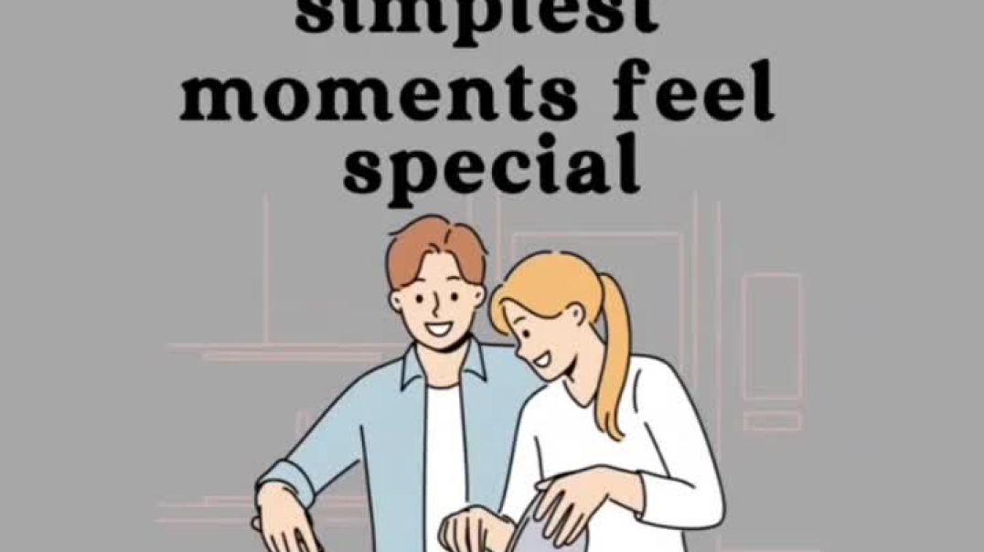 _storage_emulated_0_Android_data_com