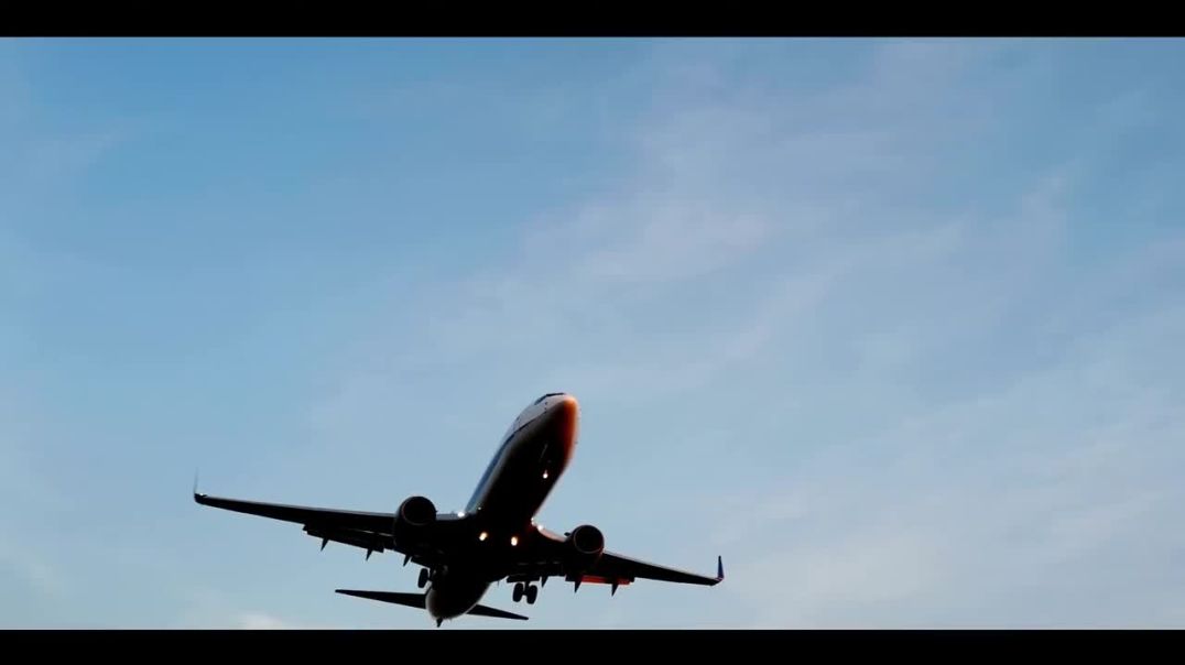 ⁣A Summer Surprise - A Steamy Stories Podcast production