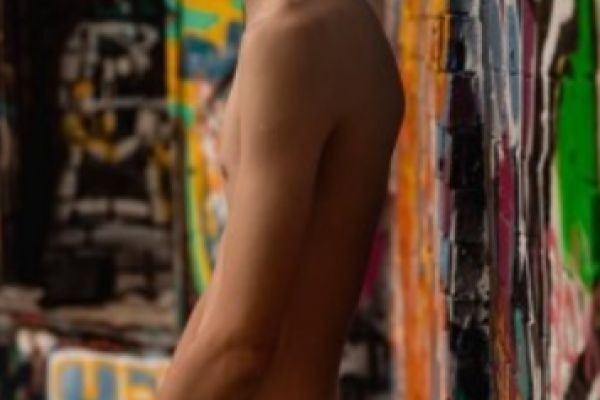 Adam <br>My name is Adam. I really like to travel and communicate with new people! <br>I like to watch TV shows and films, sometimes I play video games.