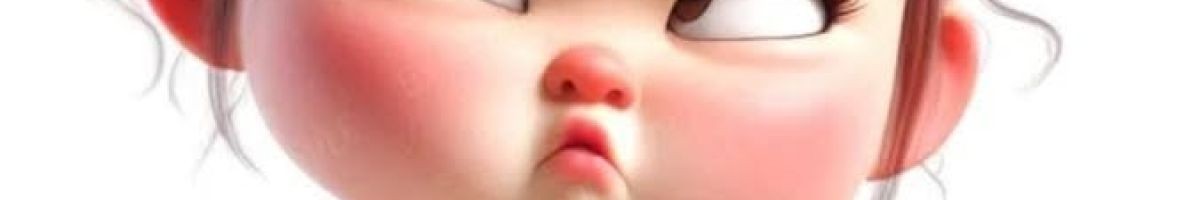 Раъноша Мирзажанова