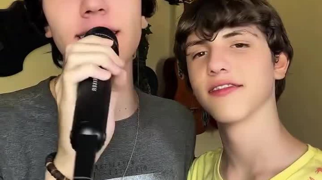 ⁣I Want It That Way - Backstreet Boys