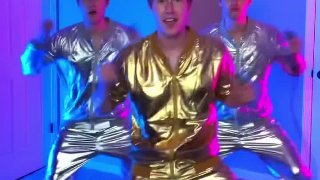 Here’s a FULL version of my cover