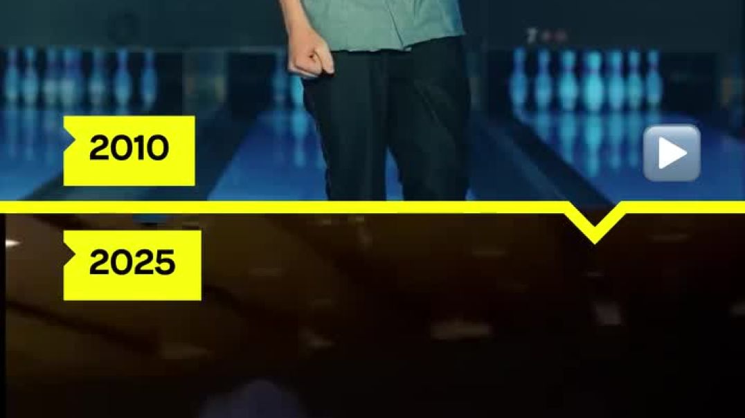 ⁣I'm not crying, you're crying!!!