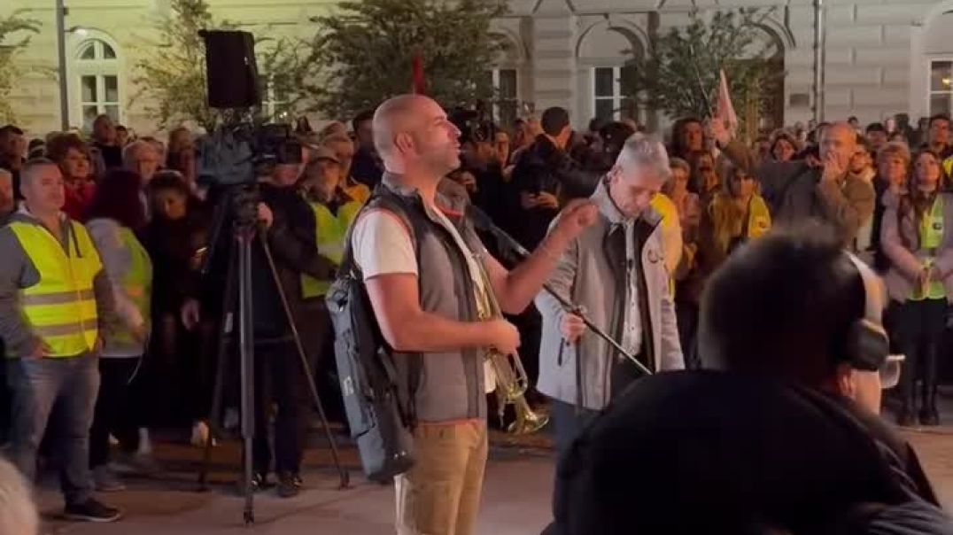 ⁣Szabó Bálint🎺