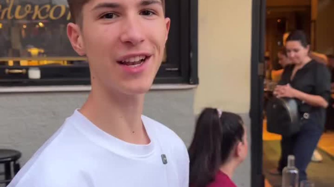 E bine sau nu să-ți asiguri călătoriile?