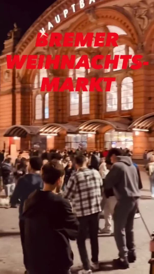 BREMER WEIHNACHTSMARKT ‼️‼️ #weihnachtsmarkt #weihnachtsfeeling #weihnachtszeit #weihnachten