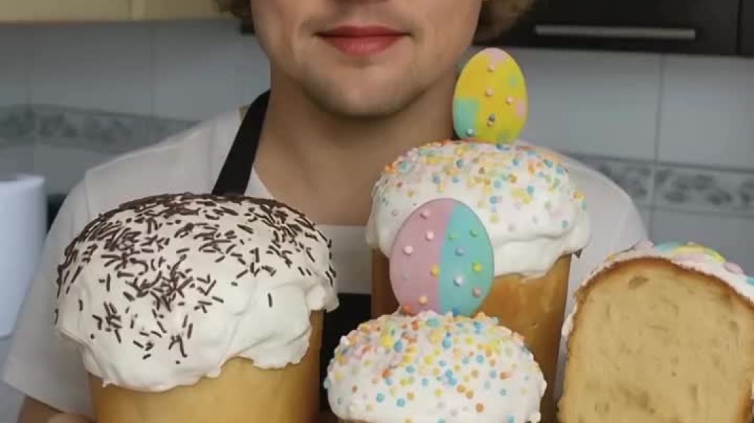 Що ми знаєм про мультивсесвіт?