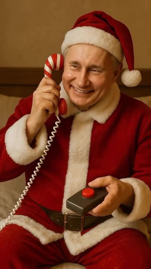 Christmas is coming soon😂🥂