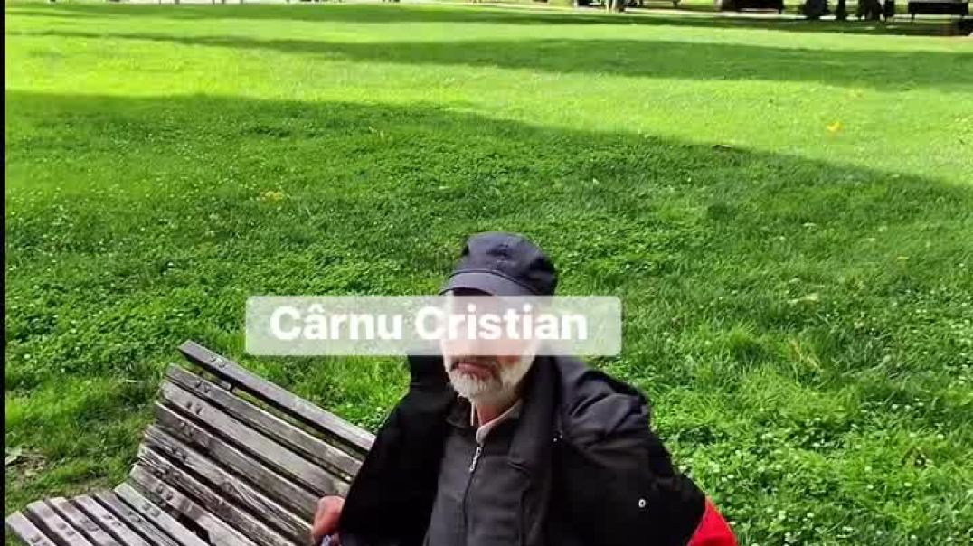 Cine răspunde corect primește sută ! #prankvideo #funny #followersreels