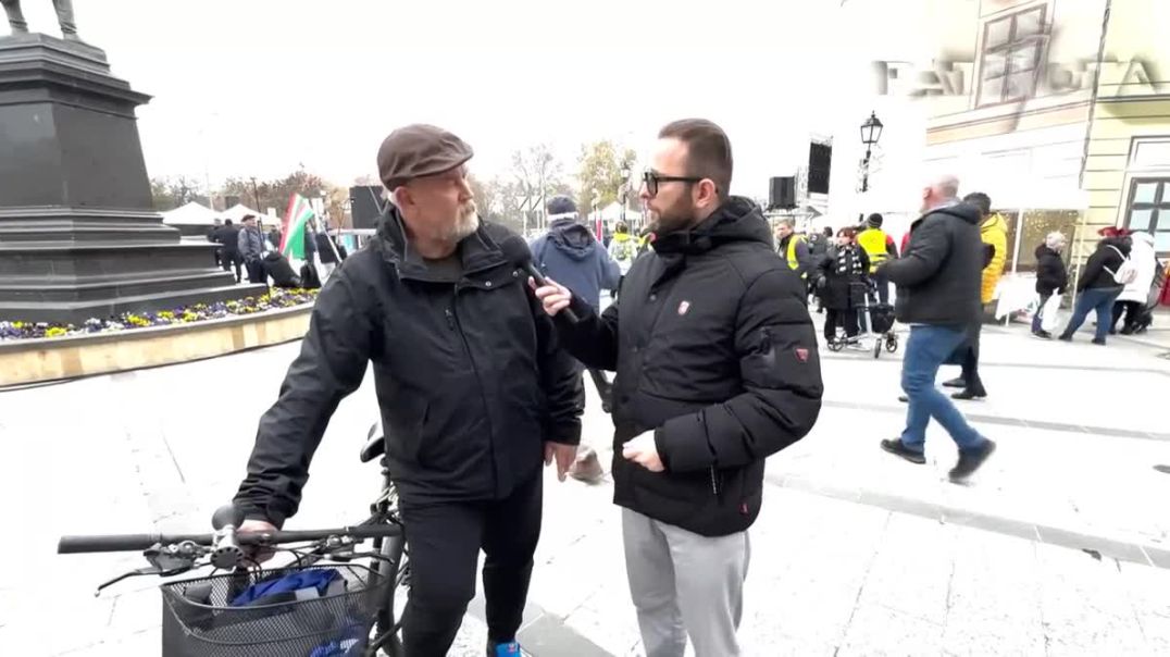 ⁣B+ Úr vs Varga Farhát Ádám