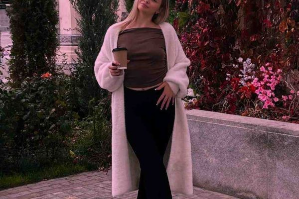 Hi everyone, I'm new here, can you help me figure it out hehe??