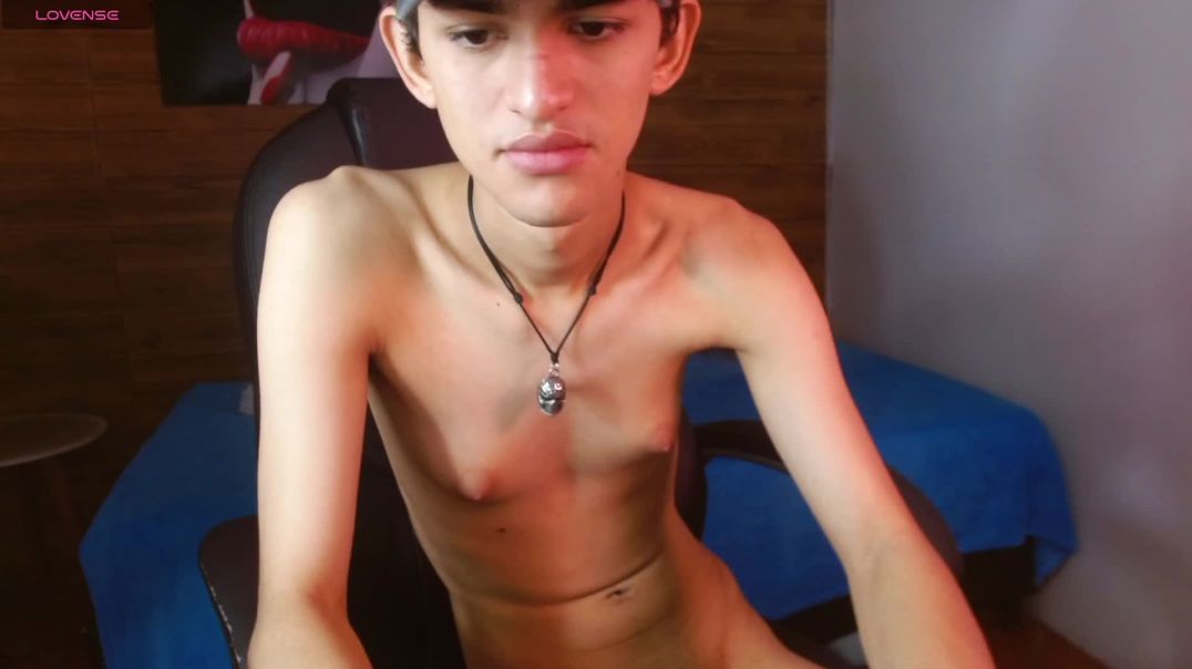 ⁣Age-Restricted Content for Adults  <br> <br>Age-restricted content is intended exclusively for adults and may not be suitable for everyone. <br> This media may contain themes or depictions that are unsuitable for minors.