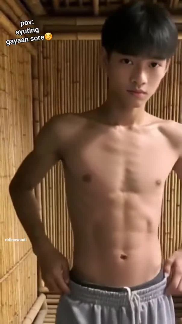 karnaaa daripadaaa diemm