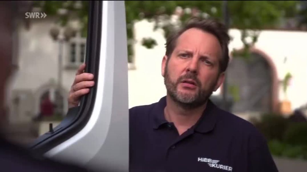 A long time ago… einer der ersten Sketche, den ich damals zusammen mit meinem lieben Kollegen @chris