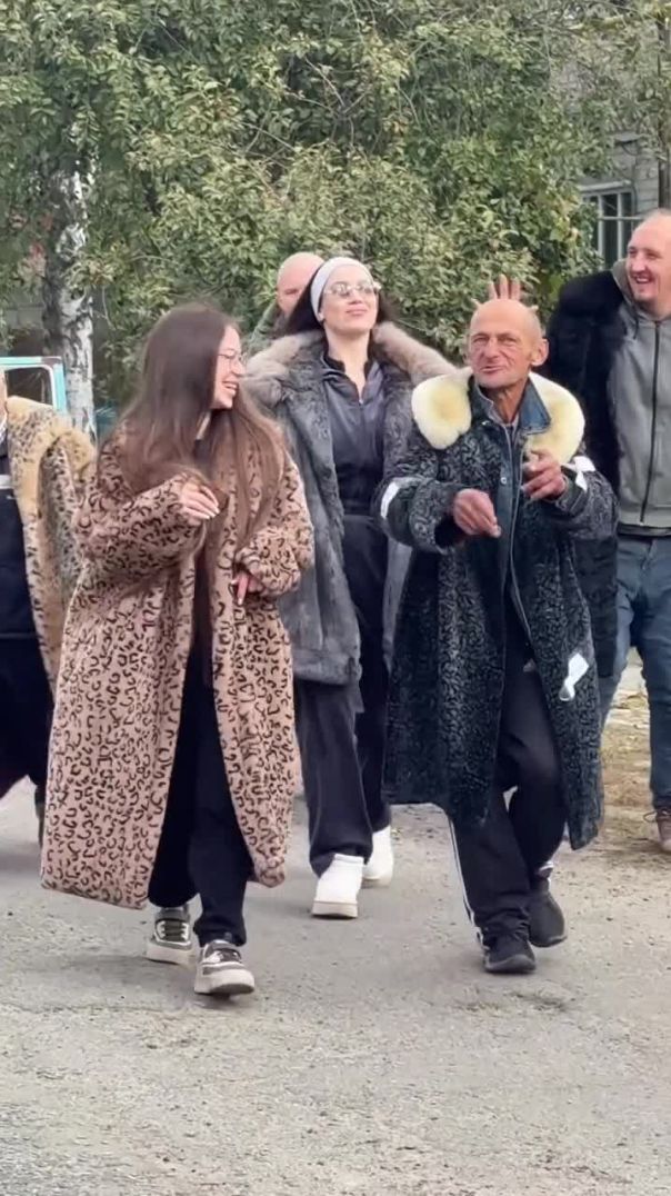 Modern Talking · Cheri Cheri Lady