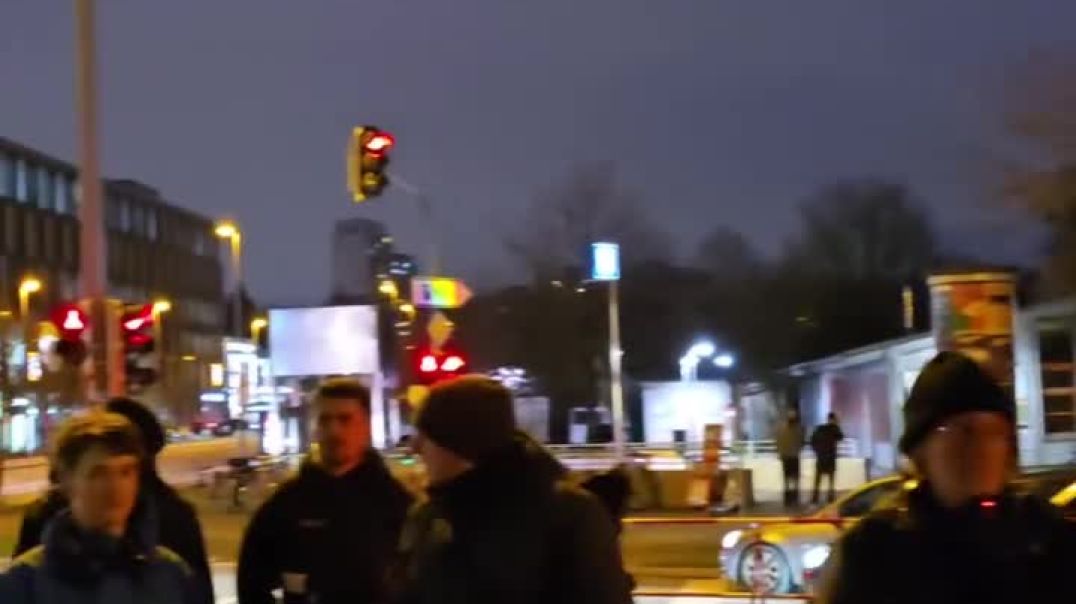 ⁣AfD = Kinderschutz