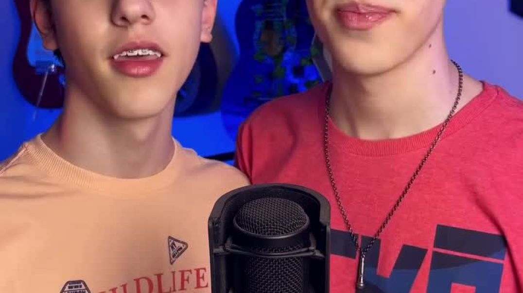 Back For Good - Take That