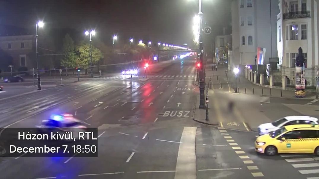 Ennek csak az lehetett a vége