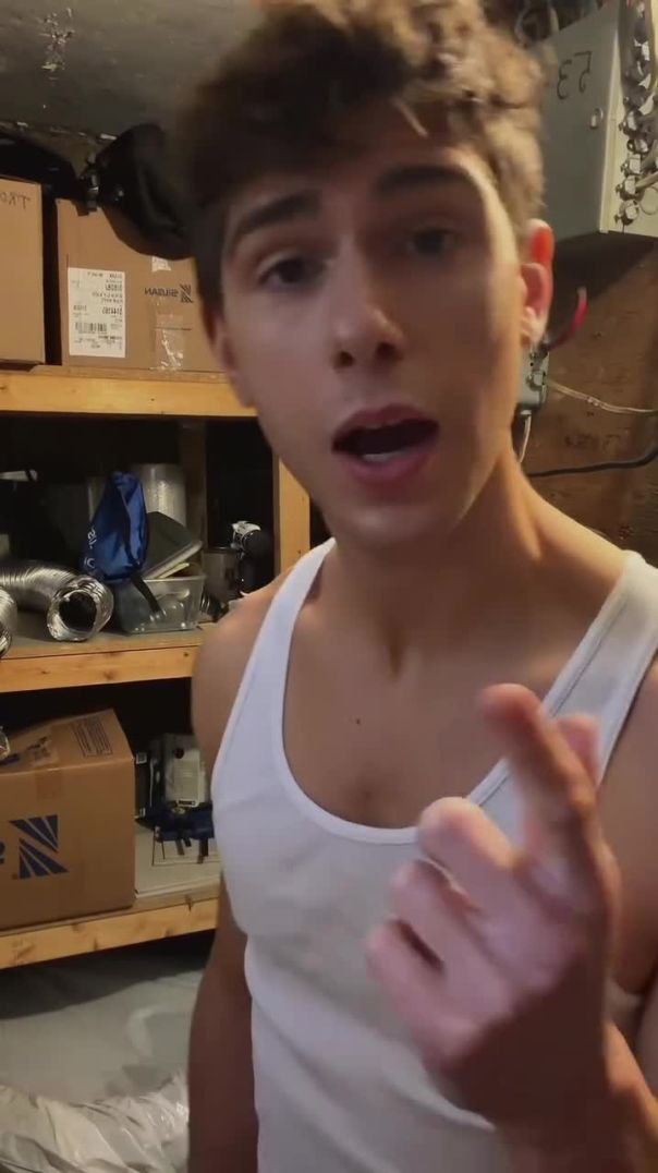 Pretending I’m fine is my toxic trait