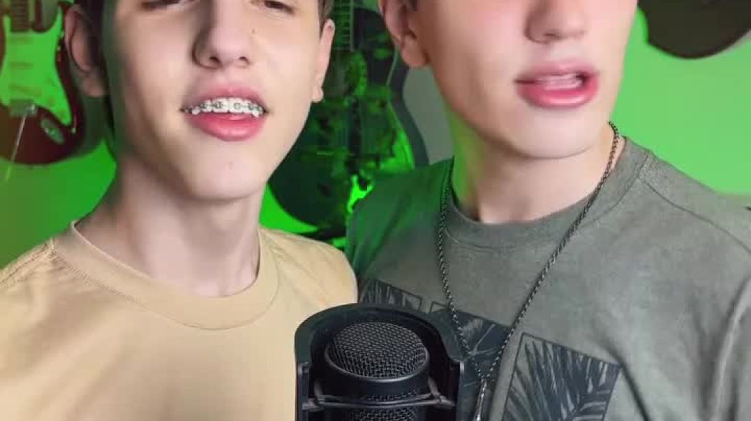 De volta para os anos 80Take On Me - a-ha