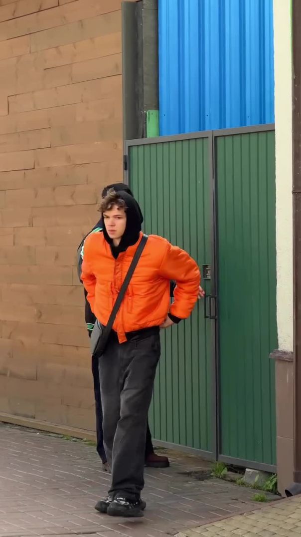 PRANK Schlüssel 🔑