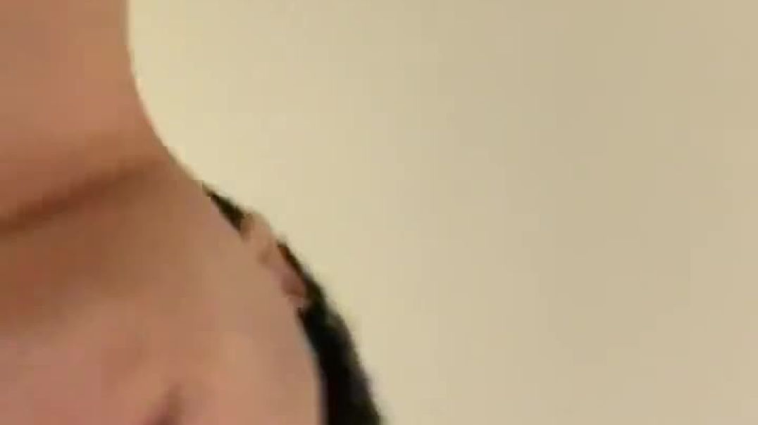 ⁣Age-Restricted Content for Adults  <br> <br>Age-restricted content is intended exclusively for adults and may not be suitable for everyone. <br> This media may contain themes or depictions that are unsuitable for minors.